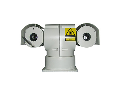 KMS-ZC7 車載云臺攝像機